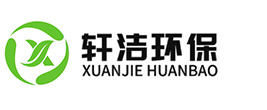 青峰響應(yīng)式網(wǎng)站